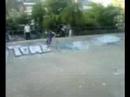 Kennington Locals... Kennington Locals...