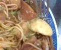 videos de Maggot Rojak