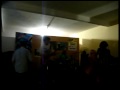 Substrato HCC - Novo Homem.mpg