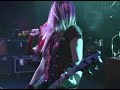 LIVE In Chicago 2005 - AMAZING!!!