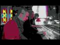 Ralph Lundsten - Rigo & Monzen vs Ralph Lundsten - Discophrenia