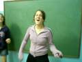 videos de gringa jones pela ultima vez