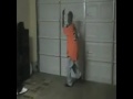JNN - SOME OF THE BEST JOOKIN OF 2009!! - 