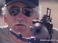 Rules of Guncraft- 2nd rule of guncraft...every bullet