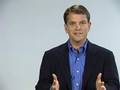 Tough Interview Question - What is your greatest weakness?