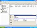 How to Set Up Multi Boot