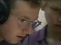 IFA-Visionen 3. September 1991 Teil 1 von 2