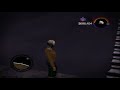 Saints Row 2 - Glitch inside ultor dome!!! Saints Row 2 - Glitch inside ultor dome!!!