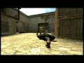 Test css