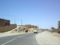 Provincia de Zagora Provincia de Zagora