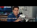 Quarteto Fantastico e o Surfista Prateado Trailer Legendado
