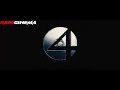 Quarteto Fantastico e o Surfista Prateado Trailer Legendado
