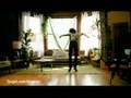 Target / Converse One Star TV Commercial and Webisodes (2008 - 2009)