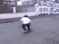 gaios kickflip3