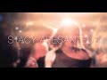 Stacy Apesanteur Official Music Video and Lyrics