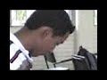 conalep reynosa conalep reynosa