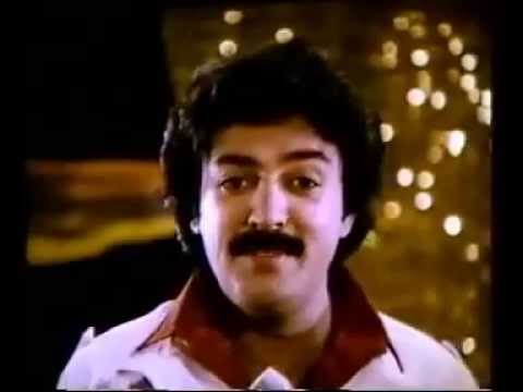 Sangeetha Megam Video Song - Udhaya Geetham Sangeetha Megam Then - Ilayaraja SPB Tamil Hits