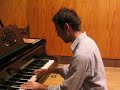 BSO Amelie