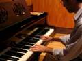 BSO Amelie
