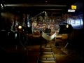 Haitham Shaker - Eh Fakarak Beya هيثم شاكر - إية فكرك بيا.flv