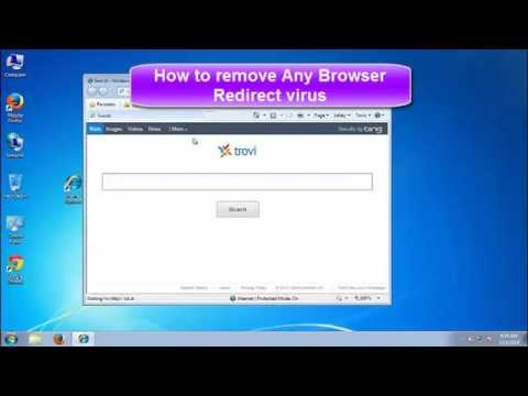 how to remove wse_lasaoren