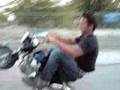 videos de Souzes by Gerasimos.mp4