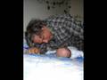 videos de Turnen mit Rowland Anton Barkley