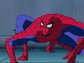 Spiderman and Venom dispute origin Spiderman and Venom dispute origin