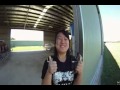 Monash Skydive - Feb 2011