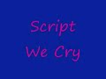 the-script-live.html