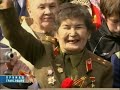 Victory Parade 2008 -Парад победы - [part 2/2] Highlights