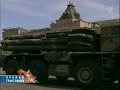 Victory Parade 2008 - ????? ??????  - [part 2/2]  Highlights