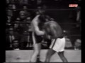 Frazier vs. Bonavena (Dic-1968) Frazier vs. Bonavena (Dic-1968)