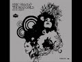 Eric Smax & Thomas Gold - House Arrest Eric Smax & Thomas Gold - House Arrest