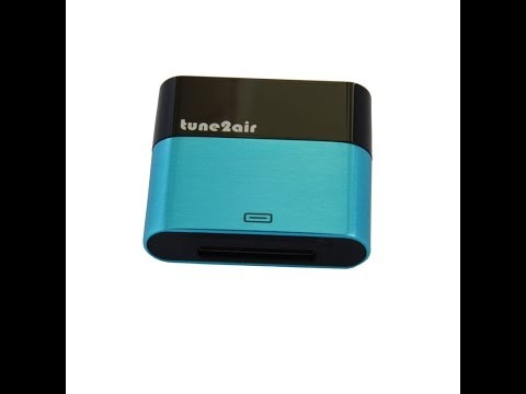 how to bluetooth music to audi