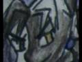 videos de SPM Comic- Disturbia (Count Bleck)