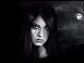 Beyonce Ft.Alejandro Fernandez-Amor gitano