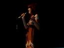 Kara Sowell, If I Ain\ Kara Sowell, If I Ain\