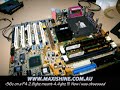 Introduction Video Maxishine\ Introduction Video Maxishine\