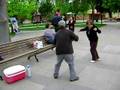 videos de Rock&roll plaza Reres