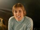 Laida Basurto