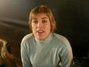 Laida Basurto
