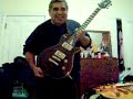 frets99-demos-humbucker-guitars-on-his-behringer-gmx212.html