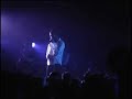Matisyahu Live Warsaw 12-8-07 Indestructible