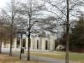 videos de Jan  2, 09 bicentennial mall 2