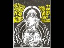 The pretty weapons - Statement of the year