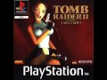 Tomb Raider II: The Symphony of Croft Manor Tomb Raider II: The Symphony of Croft Manor