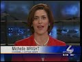 WTAE New Set Story