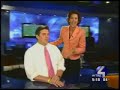 WTAE New Set Story