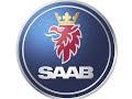Saab 9-X Air